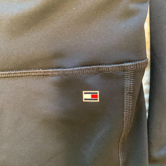 Track Suite - Picture 5 of 11